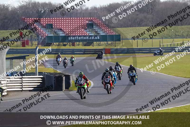 enduro digital images;event digital images;eventdigitalimages;no limits trackdays;peter wileman photography;racing digital images;snetterton;snetterton no limits trackday;snetterton photographs;snetterton trackday photographs;trackday digital images;trackday photos
